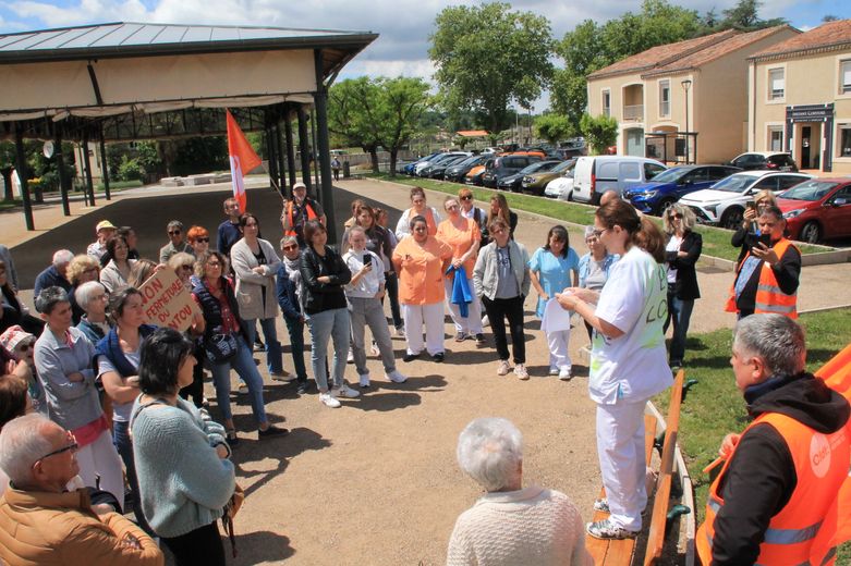 Gestión agresiva, cronometraje de inodoros, malestar social: por qué el