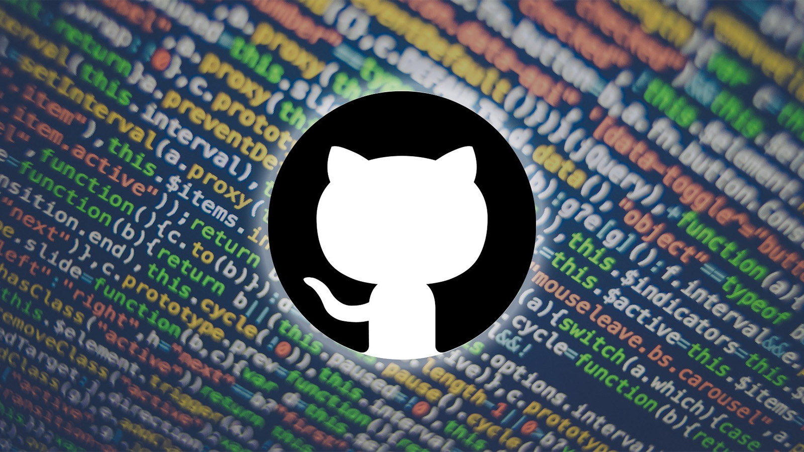 GitHub pirateado a través de una extensión maliciosa de VS