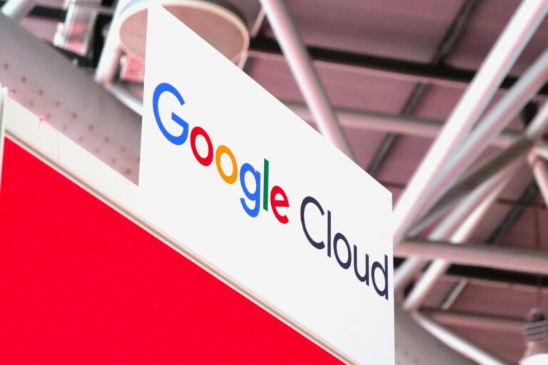 Google reduce su almacenamiento gratuito de 15 Go a 5