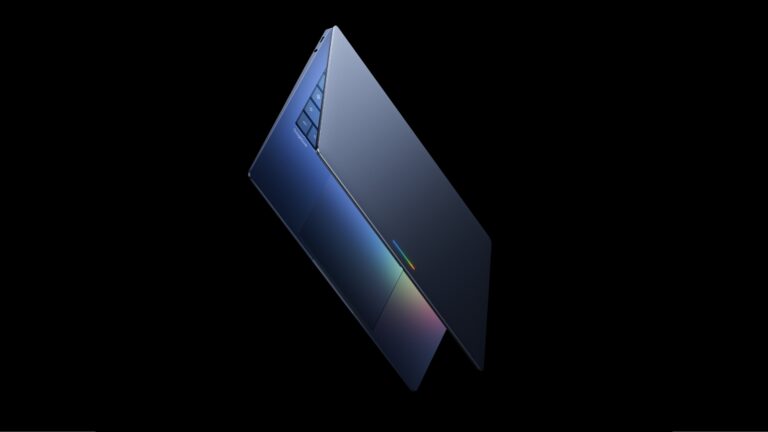 Googlebook: la nueva gama de laptops de Google con Android,
