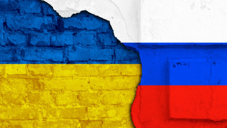 Hackers rusos espían a Ucrania con una vulnerabilidad de WinRAR