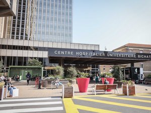 Hantavirus: ninguno de los 26 casos de contacto franceses presenta