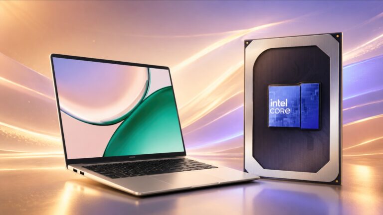 Honor lanza su X14: más barato que un MacBook Neo,