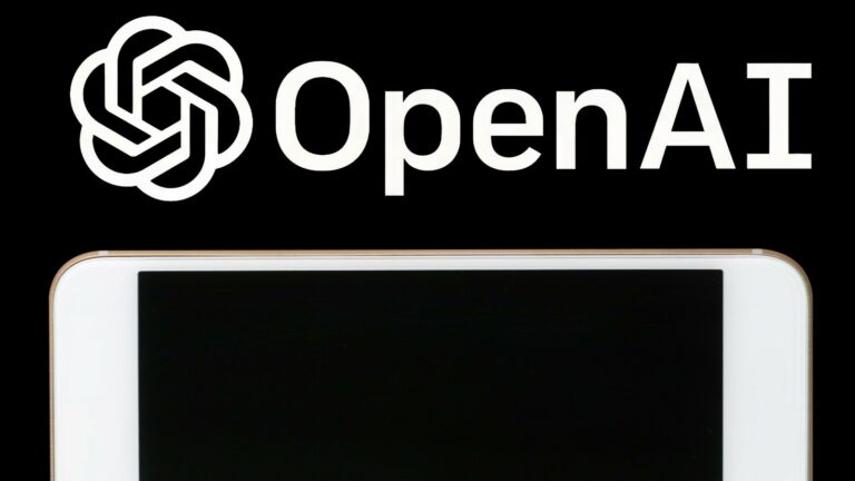 Investigadores utilizan una IA de OpenAI para resolver un famoso