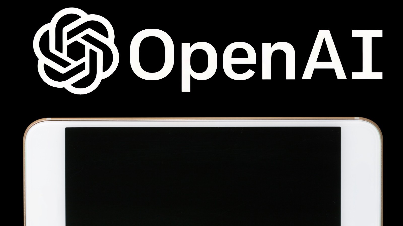 Investigadores utilizan una IA de OpenAI para resolver un famoso