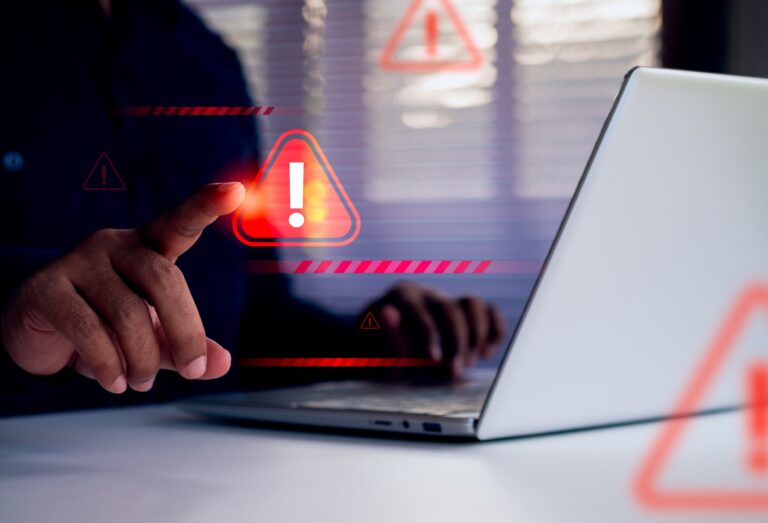 Ivanti corrige una nueva vulnerabilidad zero-day en EPMM, ya explotada