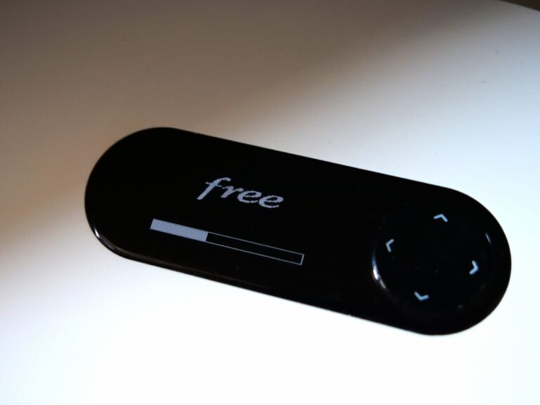 La nueva actualización de Freebox trae una función esperada desde