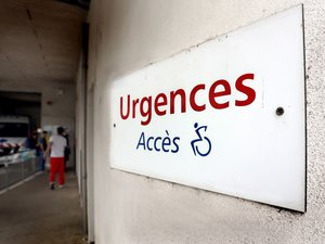 "La población tiene derecho a ser atendida": el cierre de