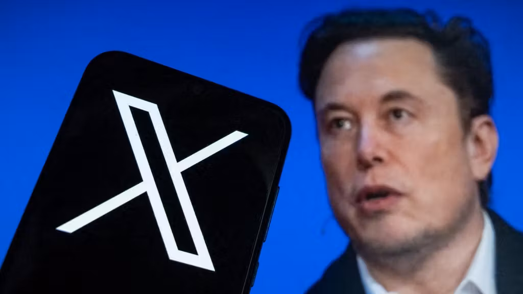 Las investigaciones francesas contra Elon Musk y los excesos de