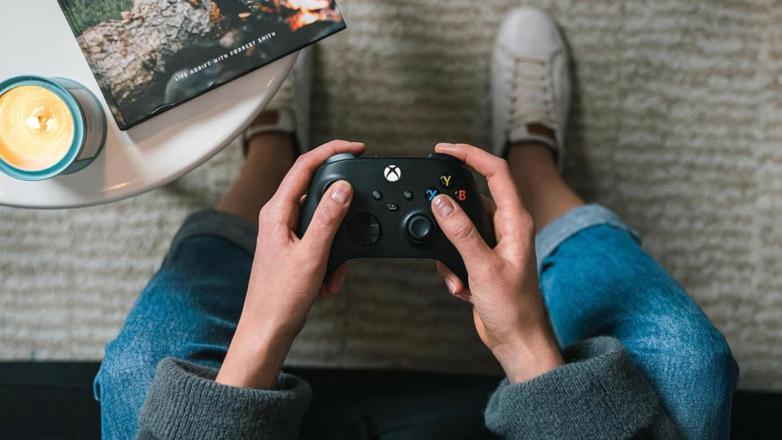 Los juegos exclusivos siguen siendo, sin duda, la razón número