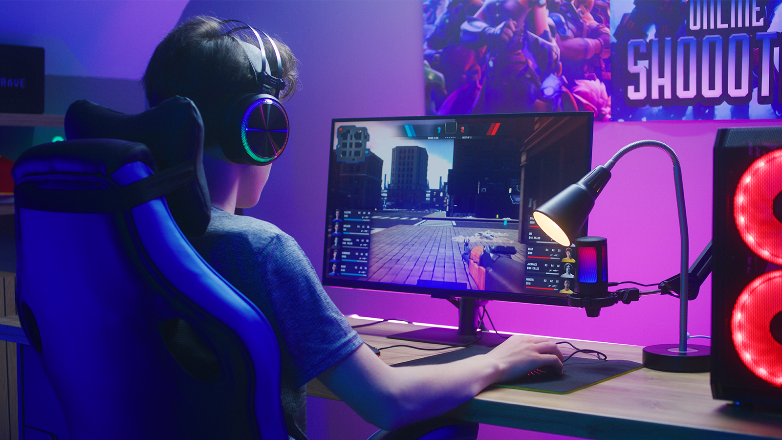 Los objetos de colección digitales, la otra revolución del videojuego