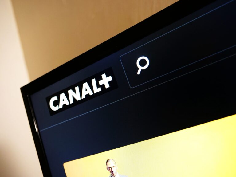 Los suscriptores de Canal+ que no logran darse de baja