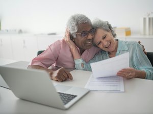 Más de 100,000 nuevas pensiones de jubilación están alteradas, según