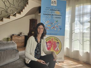 "Me dijeron que me preparara para mi muerte": esta lot-et-garonnaise