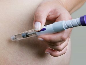 Medicamentos antiobesidad: cuidado con el sobredosis