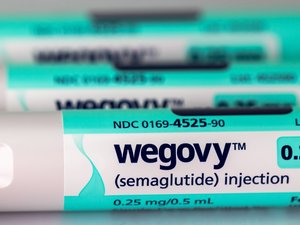 Medicamentos antiobesidad: ¿quién podrá beneficiarse del reembolso por parte de