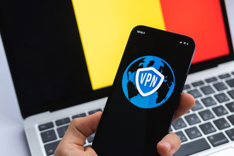 Mejor VPN para Bélgica en 2026: nuestro comparativo completo