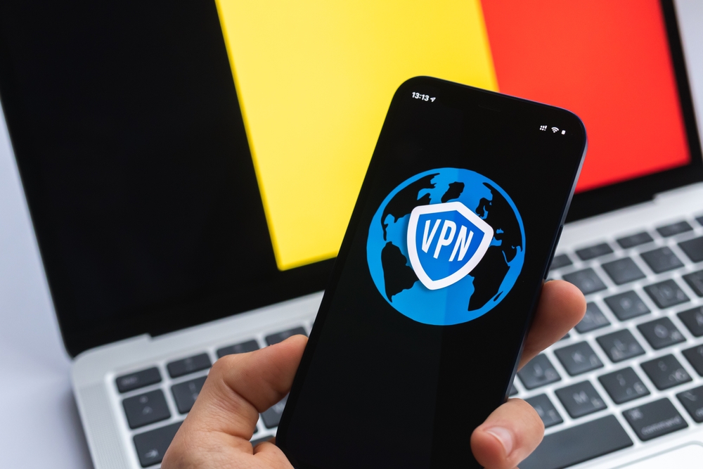 Mejor VPN para Bélgica en 2026: nuestro comparativo completo