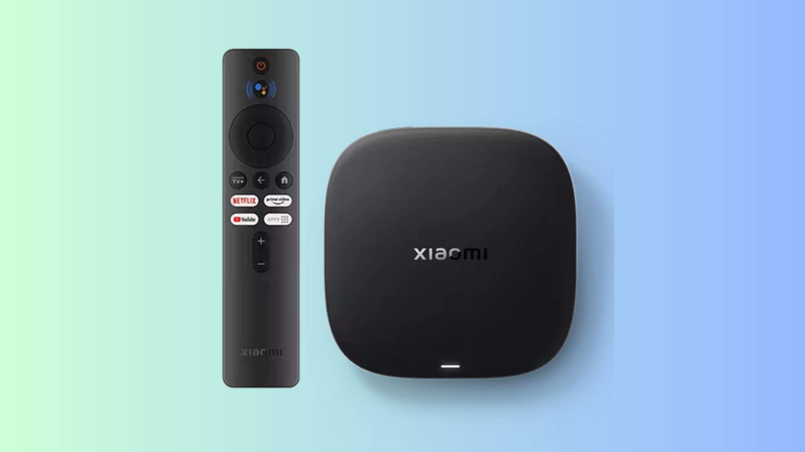 Menos de 50 € para modernizar tu TV: el dispositivo