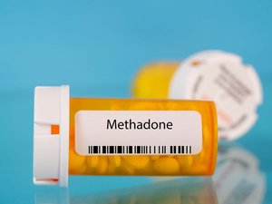 Metadona: la ANSM alerta sobre un aumento de las sobredosis