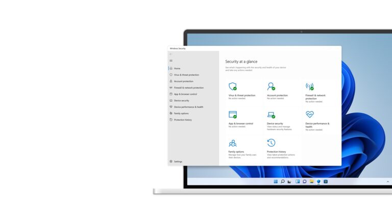 Microsoft Defender, ¿el único antivirus que realmente necesitas? Ni siquiera