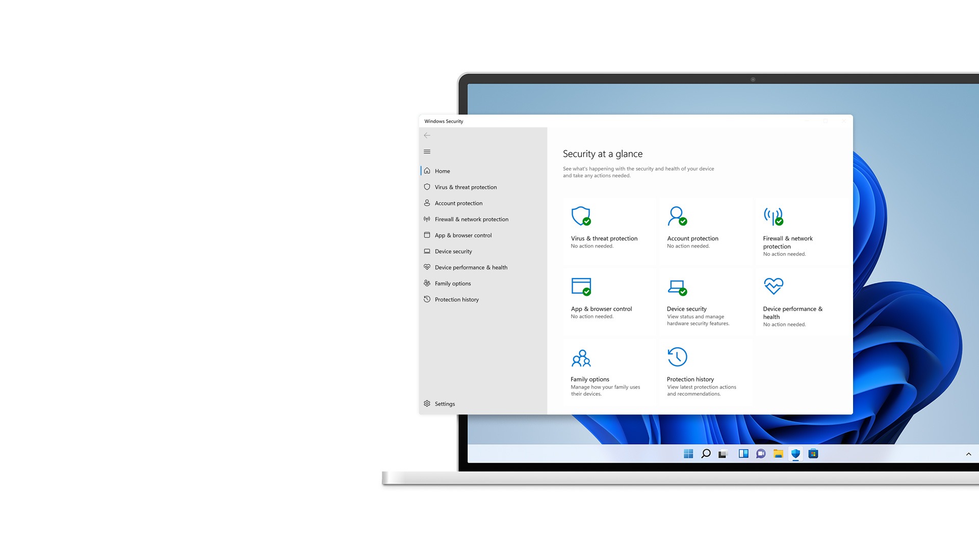 Microsoft Defender, ¿el único antivirus que realmente necesitas? Ni siquiera