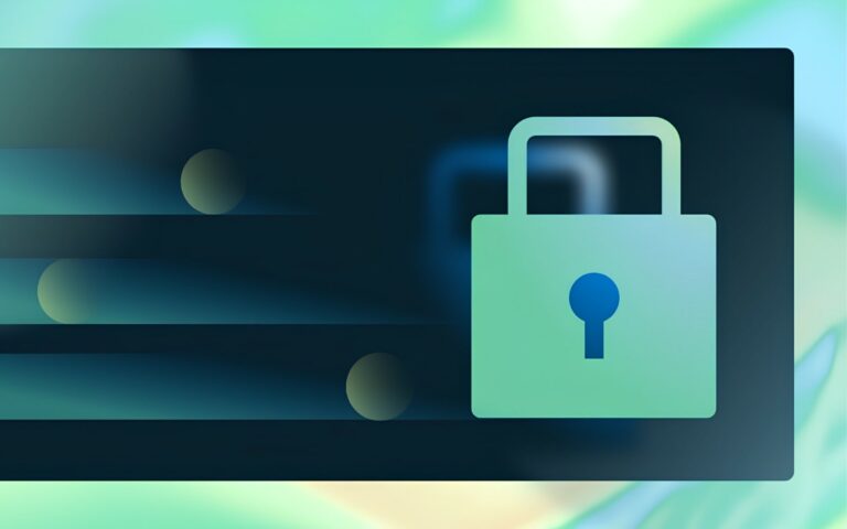 Microsoft detecta 16 vulnerabilidades en Windows gracias a un sistema