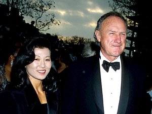 Muerte de Gene Hackman y su esposa en 2025: síntomas