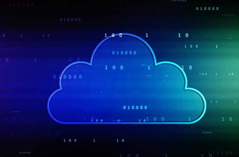 NAS, servidores locales, cloud: ¿qué modelo de almacenamiento es realmente