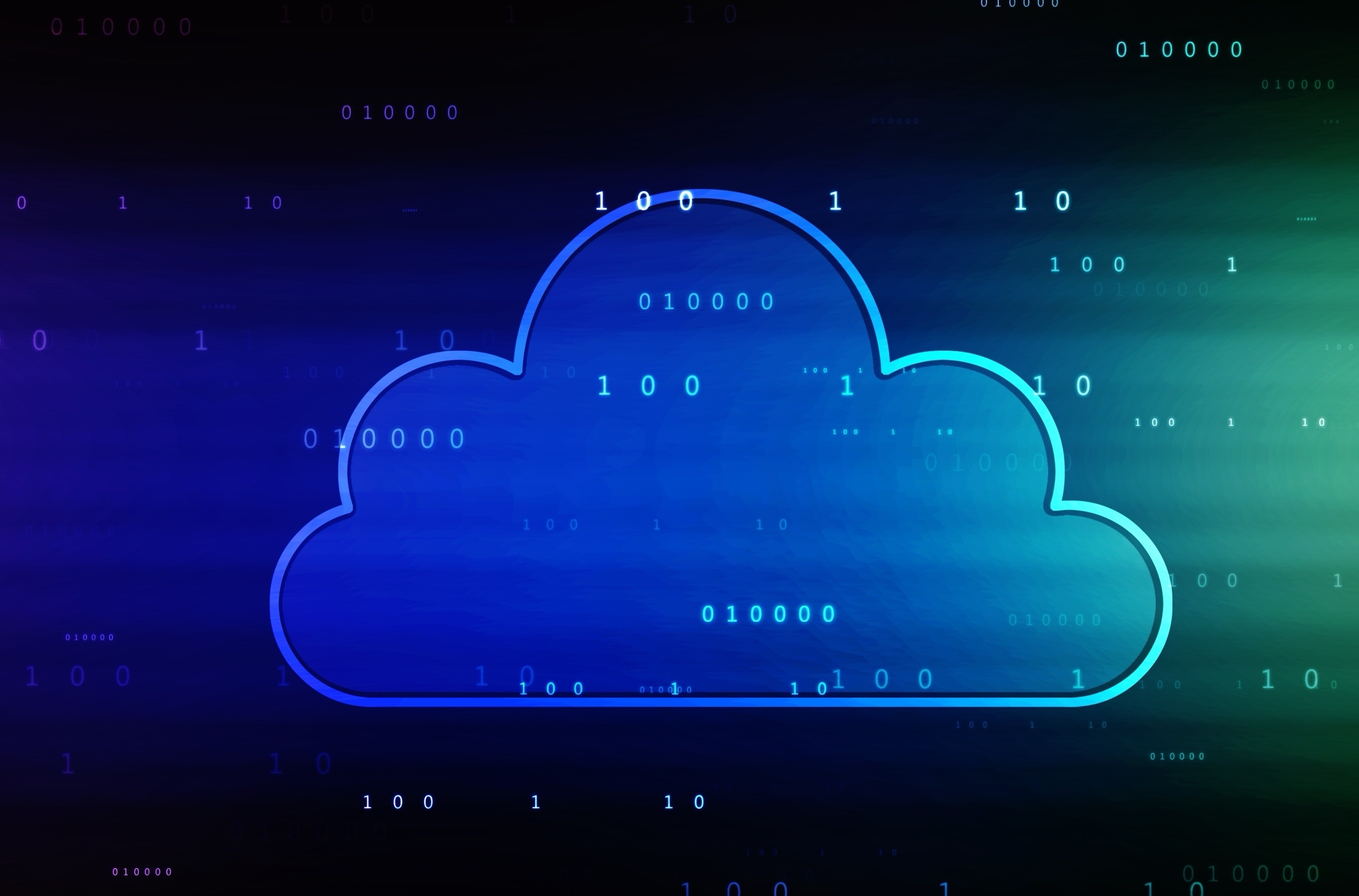 NAS, servidores locales, cloud: ¿qué modelo de almacenamiento es realmente