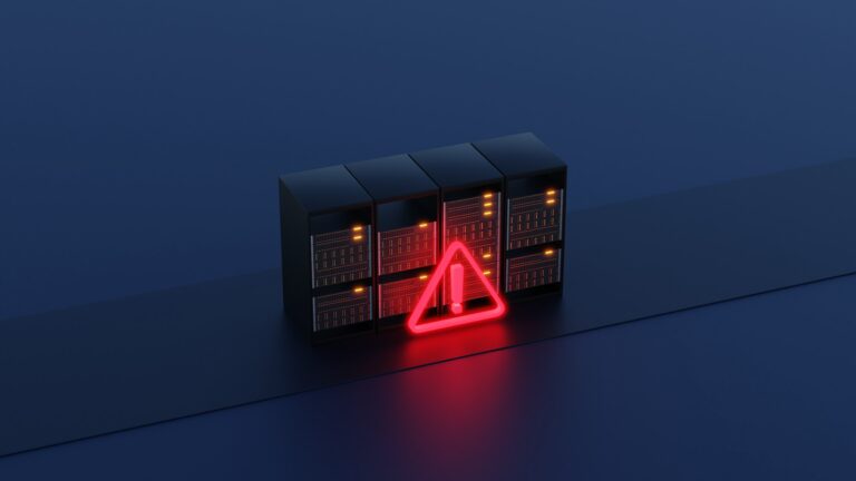 NGINX Rift: un bug de 2008 amenaza a un tercio