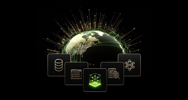 NVIDIA destrona a DeepSeek con Nemotron 3 Super, su nuevo