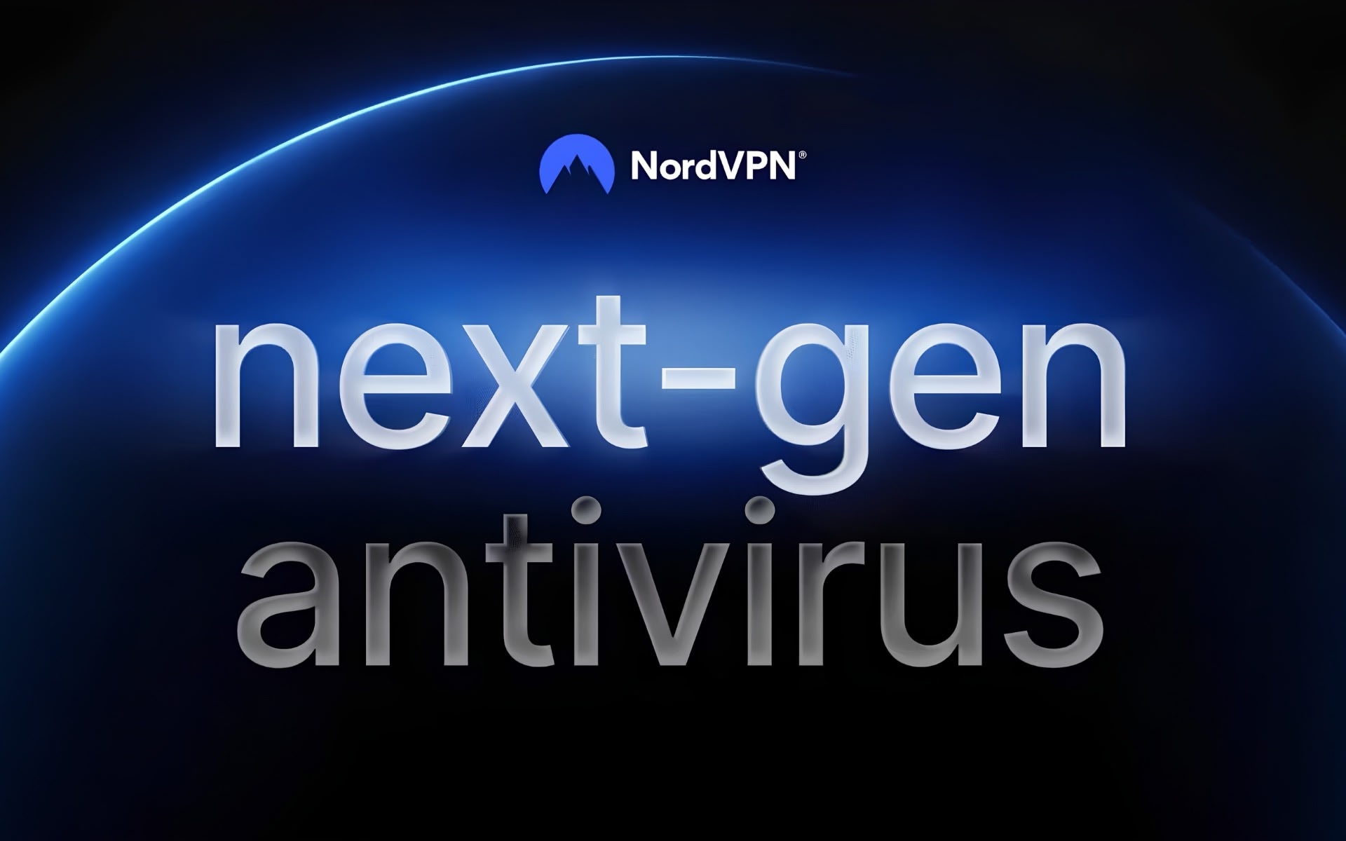 NordVPN ya no quiere ser un VPN: el gigante panameño