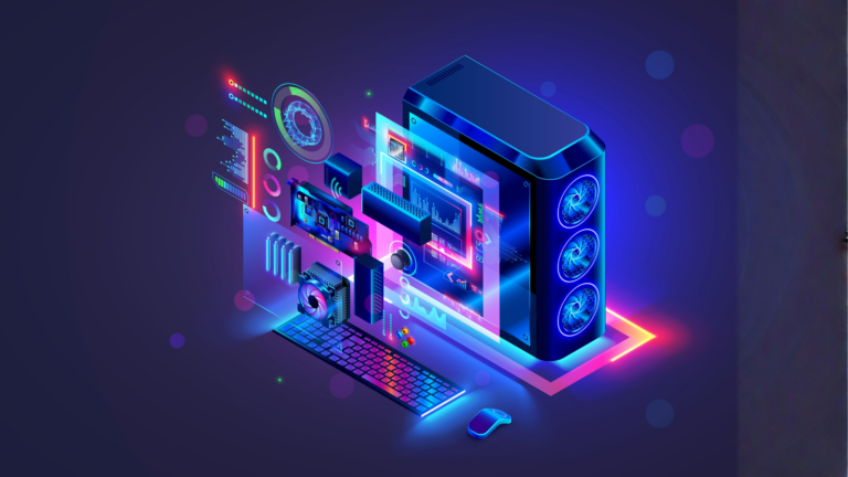 Ofertas Flash: PCComponentes derriba los precios en 5 componentes de