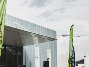 Onet-le-Château. Una jornada de concienciación y prevención dedicada a la