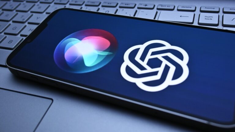 OpenAI contra Apple: por qué la asociación ChatGPT-Siri se convierte