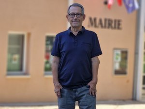 Pin-Balma. Artritis reumatoide: una mañana para romper el silencio