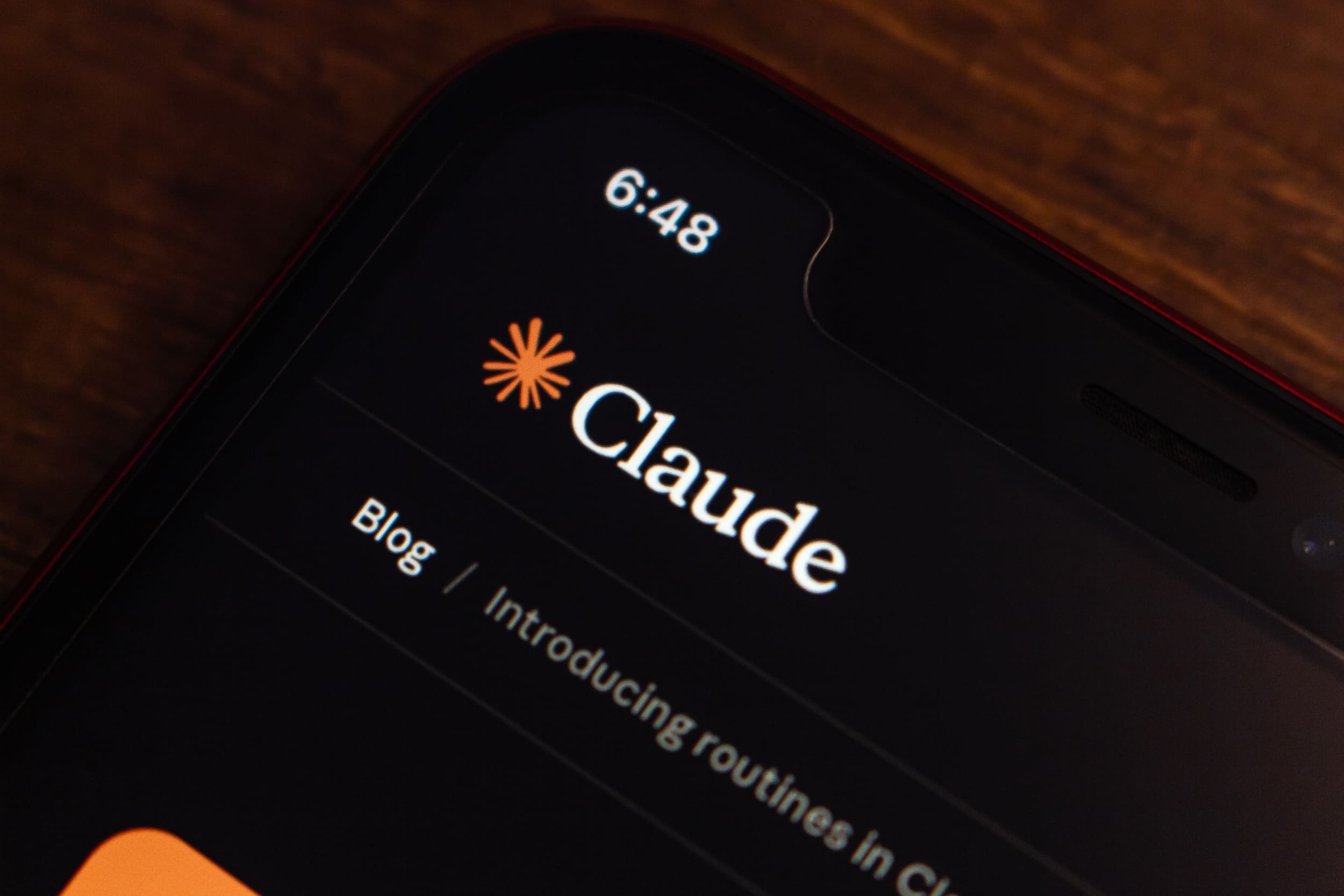 Piratas difunden un terrible malware utilizando a Claude Code en
