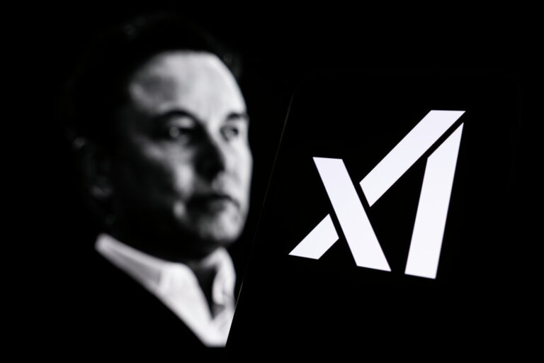 Poner fin al descontrol en xAI: la misión imposible de