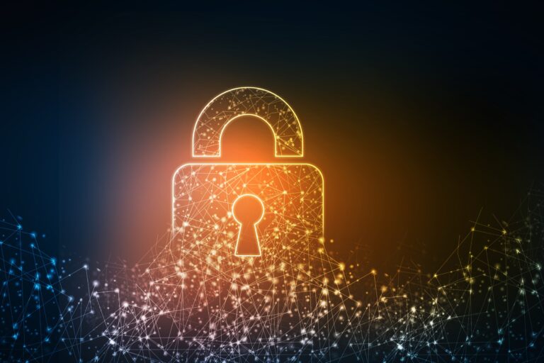 Privacidad: por qué es importante proteger las metadatas tanto como