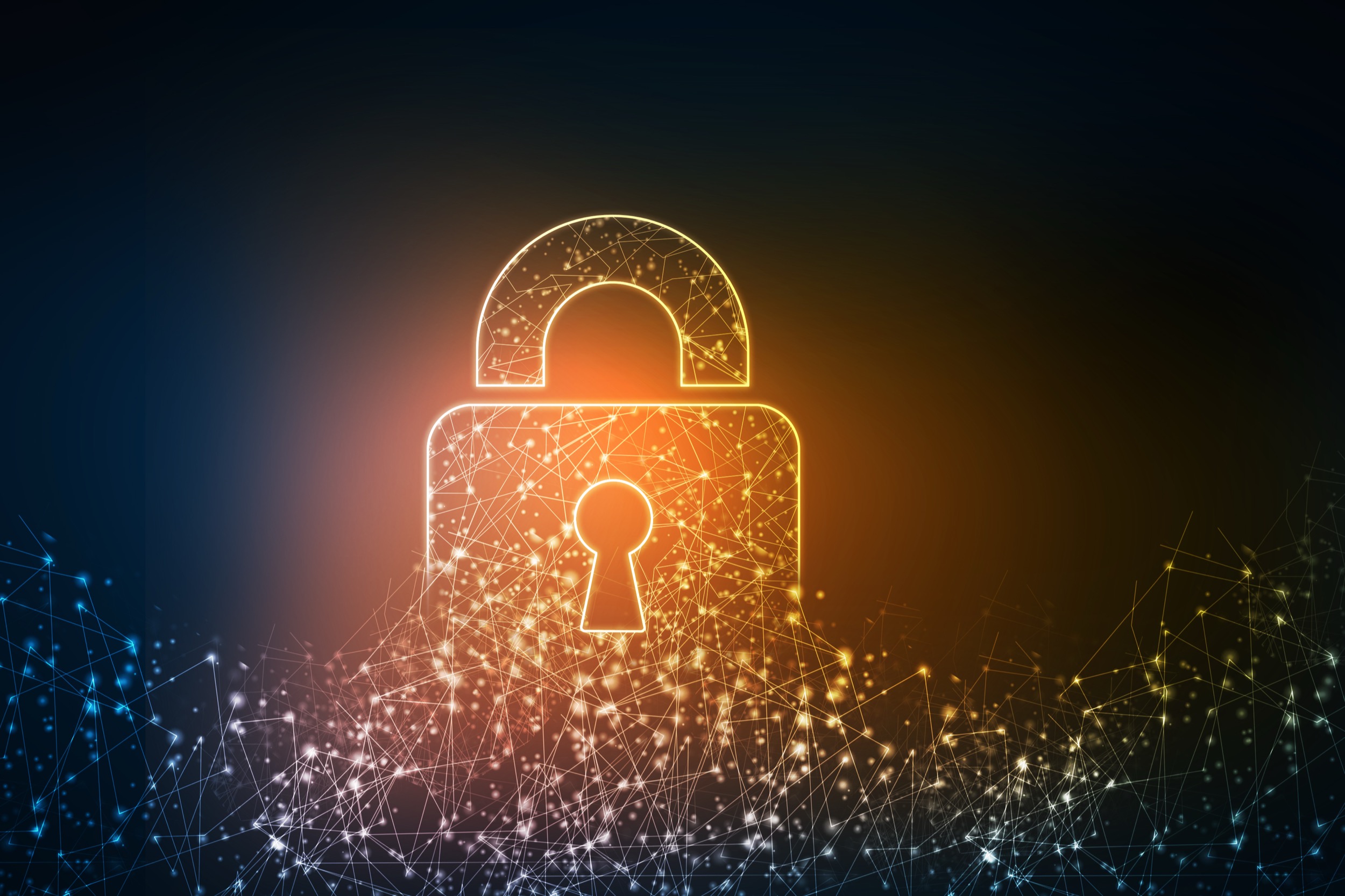 Privacidad: por qué es importante proteger las metadatas tanto como