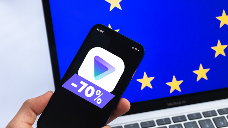 Proton VPN Plus a -70%: el VPN suizo que protege