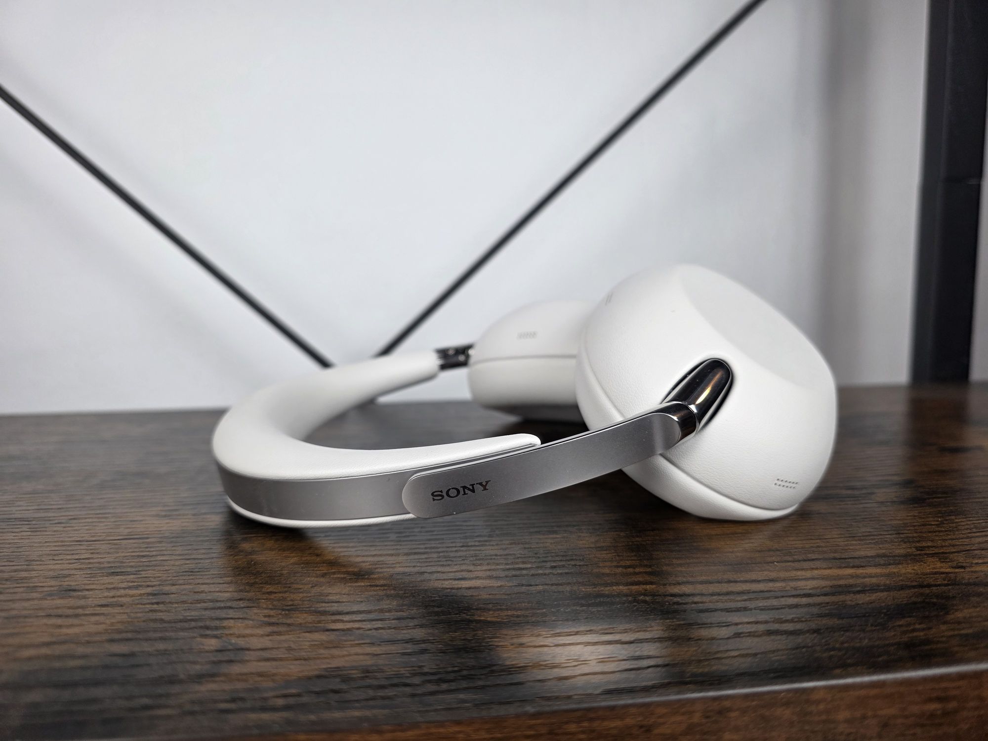 Prueba de Sony 1000X The Collexion: más premium que el