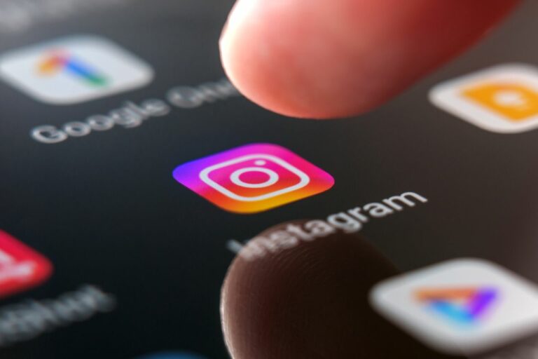 Rappel: tus DM de Instagram ya no estarán cifrados a