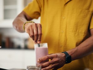Régimen: ¿Qué pensar de los sustitutivos de comidas?