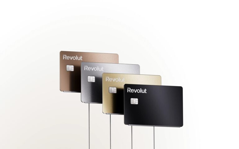Revolut aumenta sus precios y apuesta por la eSIM y