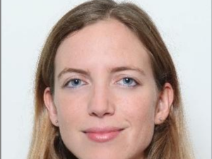 Rodez. ARS: una nueva directora departamental en Aveyron