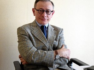 Rodez. Denis Capoulade: "Algunas especialidades están en peligro"