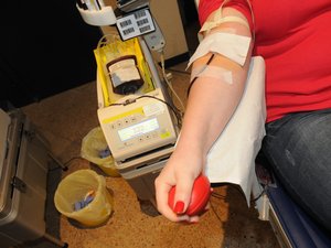Rodez. Las colecciones del mes de mayo en Aveyron