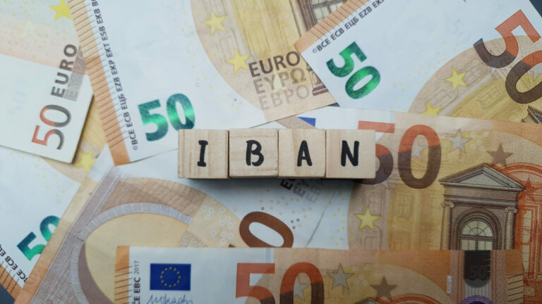 Se lanza un archivo nacional antifraude para monitorear los IBAN